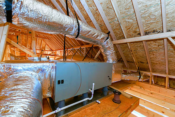 Top rated local Hvac specialists in Stockholm, NJ